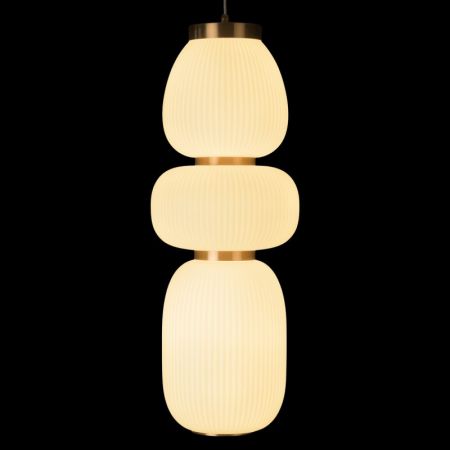 Подвесной светильник LOFT IT 10422/C