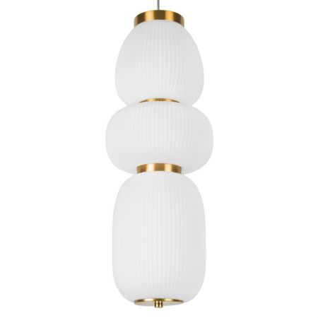 Подвесной светильник LOFT IT 10422/C