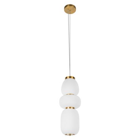 Подвесной светильник LOFT IT 10422/C