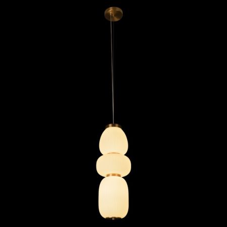 Подвесной светильник LOFT IT 10422/C