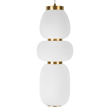 Подвесной светильник LOFT IT 10422/C