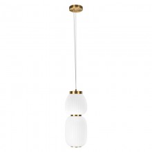 Подвесной светильник LOFT IT 10422/A