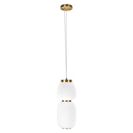 Подвесной светильник LOFT IT 10422/A