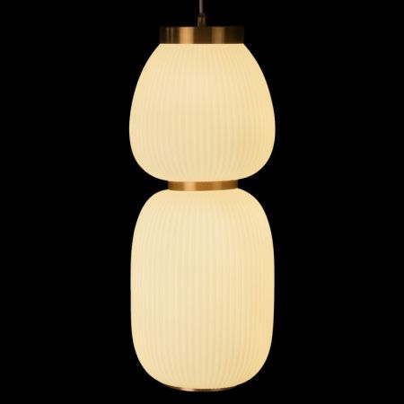 Подвесной светильник LOFT IT 10422/A