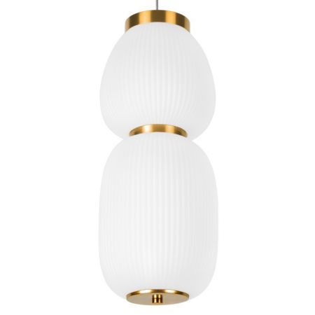 Подвесной светильник LOFT IT 10422/A