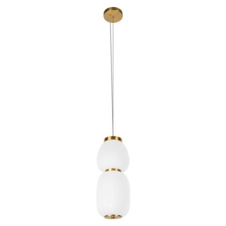 Подвесной светильник LOFT IT 10422/A