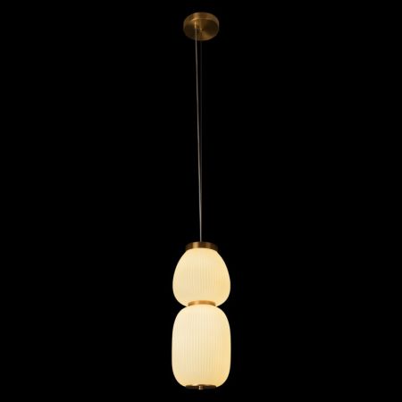 Подвесной светильник LOFT IT 10422/A