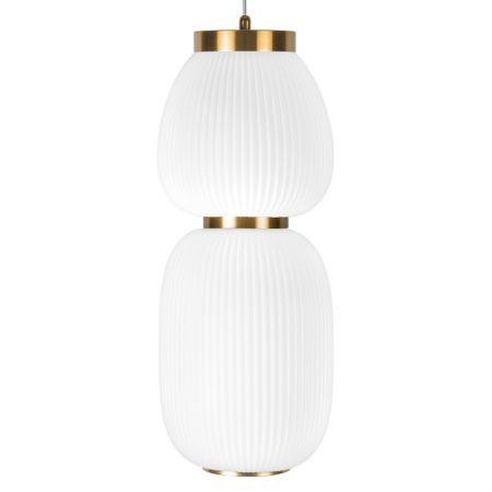 Подвесной светильник LOFT IT 10422/A