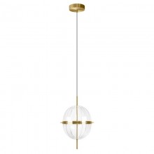 Подвесной светильник LOFT IT 10397/C