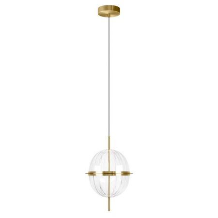 Подвесной светильник LOFT IT 10397/C