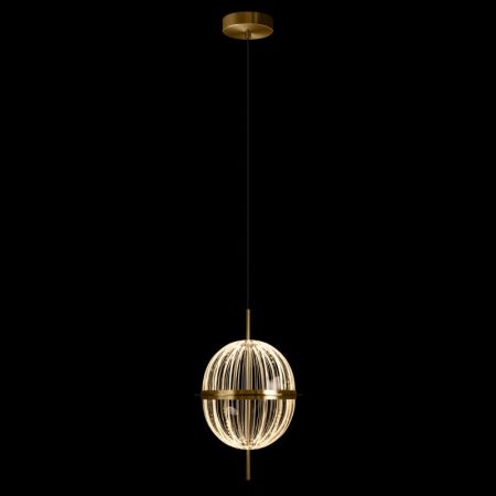 Подвесной светильник LOFT IT 10397/C