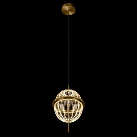 Подвесной светильник LOFT IT 10397/C
