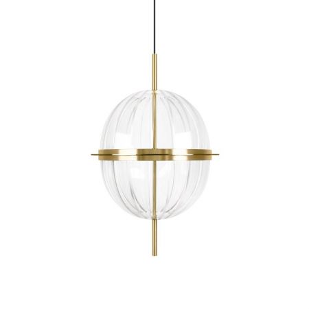 Подвесной светильник LOFT IT 10397/C