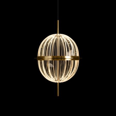 Подвесной светильник LOFT IT 10397/C