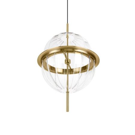 Подвесной светильник LOFT IT 10397/C