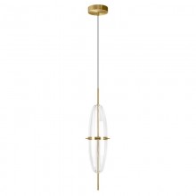 Подвесной светильник LOFT IT 10397/A