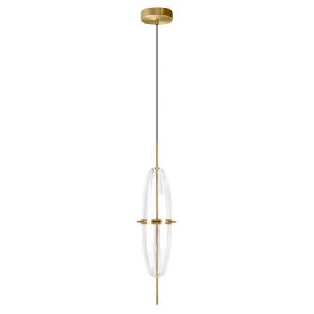 Подвесной светильник LOFT IT 10397/A