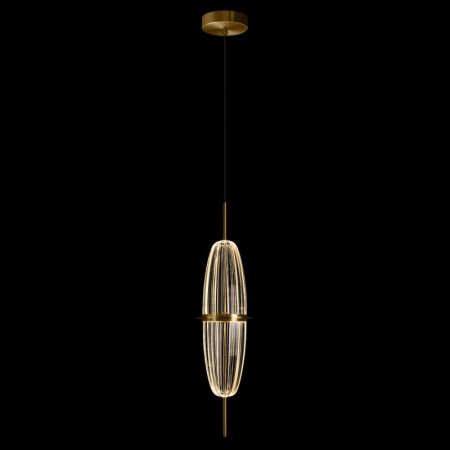 Подвесной светильник LOFT IT 10397/A