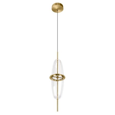 Подвесной светильник LOFT IT 10397/A