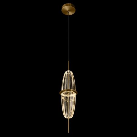 Подвесной светильник LOFT IT 10397/A