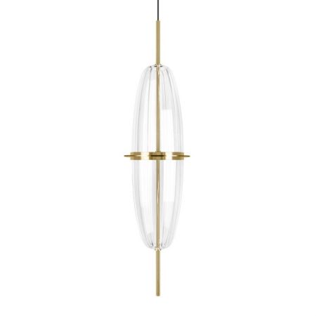 Подвесной светильник LOFT IT 10397/A