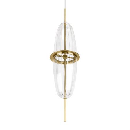 Подвесной светильник LOFT IT 10397/A