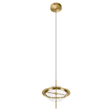 Подвесной светильник LOFT IT 10397/B