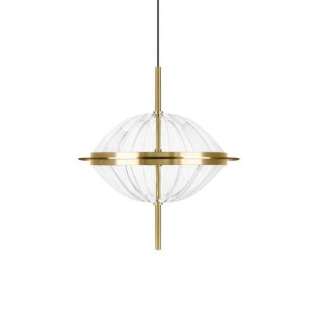 Подвесной светильник LOFT IT 10397/B