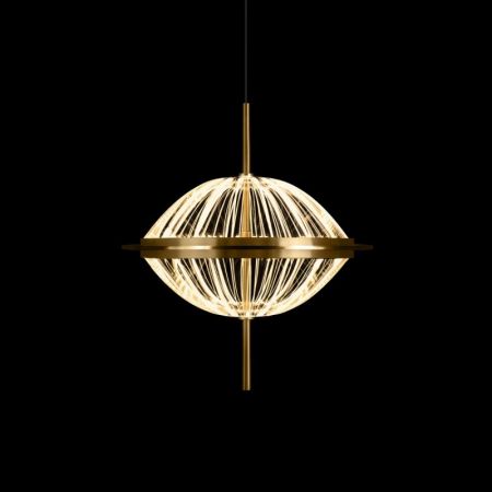 Подвесной светильник LOFT IT 10397/B