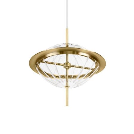 Подвесной светильник LOFT IT 10397/B