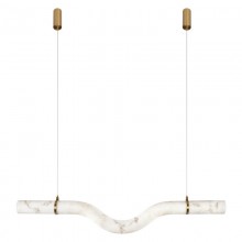 Подвесной светильник LOFT IT 10551A