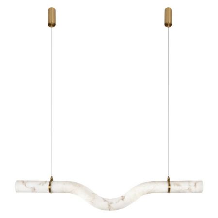 Подвесной светильник LOFT IT 10551A