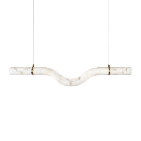 Подвесной светильник LOFT IT 10551A