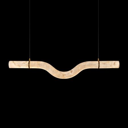 Подвесной светильник LOFT IT 10551A