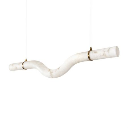 Подвесной светильник LOFT IT 10551A
