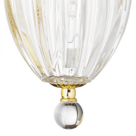 Бра Lightstar 790612