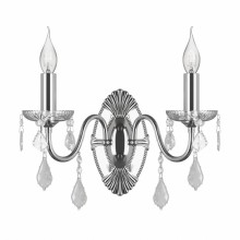 Бра Lightstar 700624