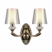 Бра Lightstar 690622