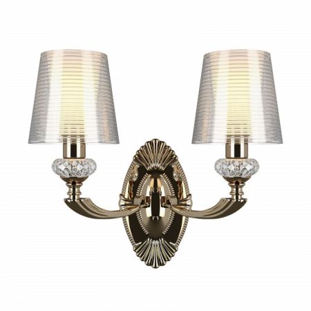 Бра Lightstar 690622