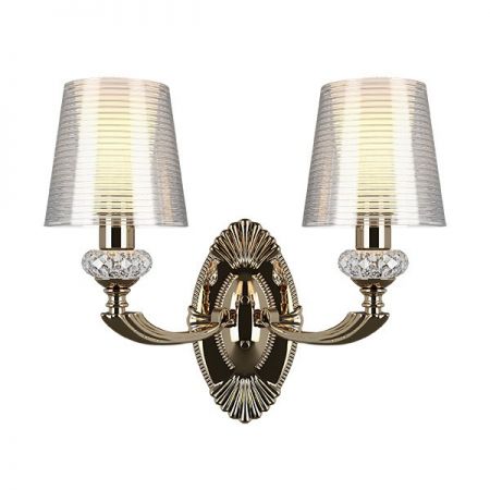Бра Lightstar 690622