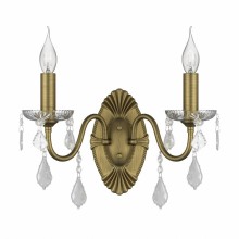Бра Lightstar 700621