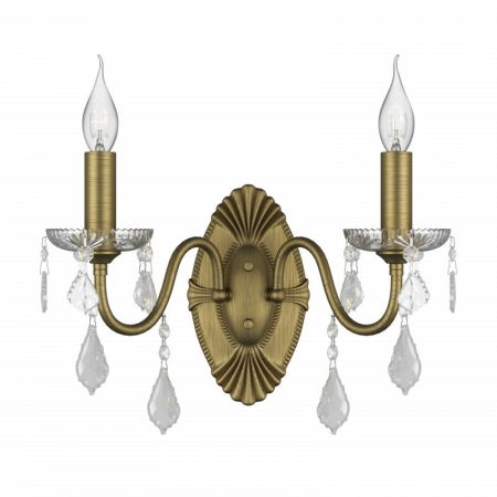 Бра Lightstar 700621