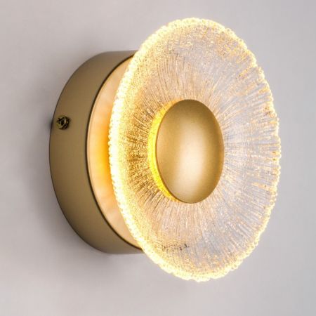 Бра Lightstar 609602