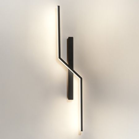 Бра Lightstar 739627