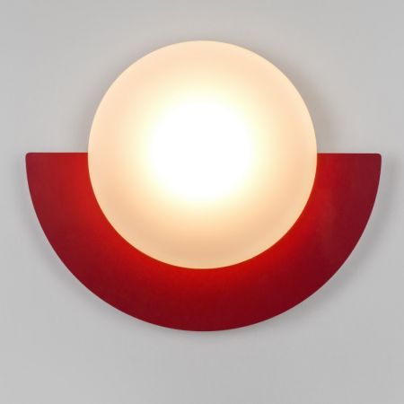 Бра Lightstar 609632