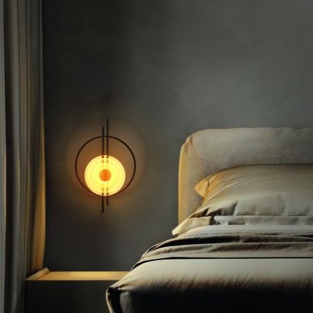 Бра Lightstar 609622