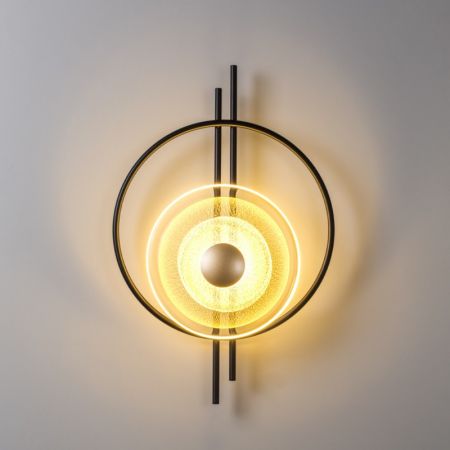 Бра Lightstar 609622