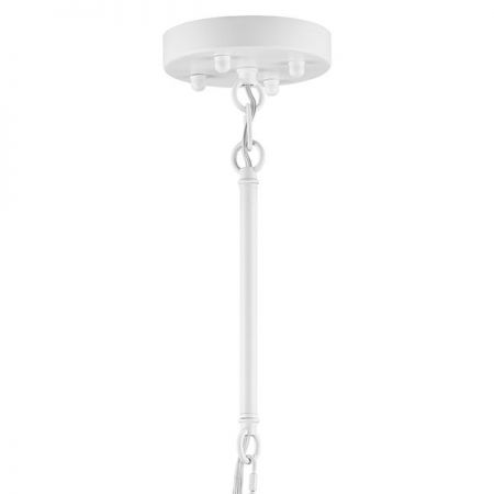 Подвесная люстра Lightstar 742146