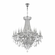 Подвесная люстра Lightstar 700294
