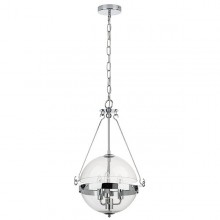 Подвесная люстра Lightstar 816034